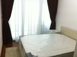 Parc Sophia (D9), Condominium #61934132
